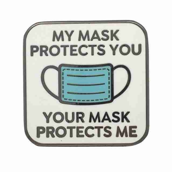 Masking Pin Bundle - Picture 6 of 7